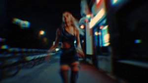 GAVRILINA - Все Равно (Премьера клипа)