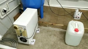 Кислородный концентратор для узв