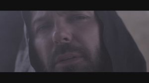 Isaac Nightingale (Вадим Капустин) - Nothing to decide (Official video)