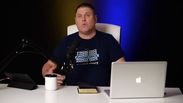 279 ПРЕДСТАВИМ, ЧТО БОГ ТРИЕДИН Виктор Томев 01 03 2020 смотреть онлайн