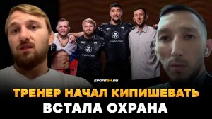 ПЕТР ЯН: вся ПРАВДА о UFC 299 / Бой с Нурмагомедовым, кипиш с О’Мэлли, травма / САЯТ и МИХАЙЛОВ