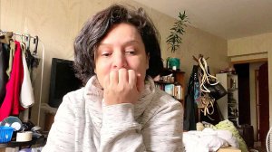 ГЛОБАЛЬНАЯ УБОРКА НЕ ДЛЯ СЛАБОНЕРВНЫХ ПРОДОЛЖАЕТСЯ ч2 / ОСМЫСЛЕННЫЙ РАЗБОР ХЛАМА и ПЕРВЫЙ ШАГ СДЕЛАН