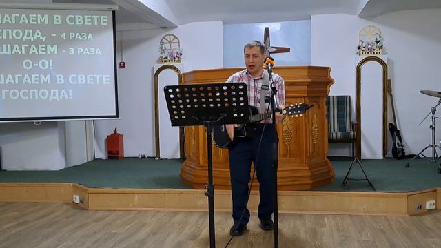 Прославление 28.01.24г. Воскресное Богослужение. смотреть онлайн