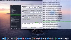 ЗАВОД INTEL UHD 630 CLOVER HACKINTOSH!