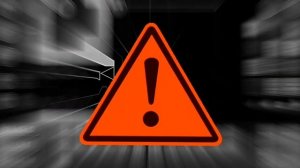 Разбор и перевод настроек в редакторе. Geometry Dash 2.111