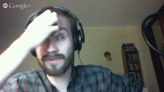 Сраные эфиры - Сонные истерики смотреть онлайн