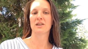 Медитация для развития интуиции: вопрошание предметов