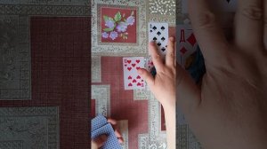 ГДЕ, С КЕМ И КАК ПРОВОДИТ ВРЕМЯ ♣?, КОГДА ОН НЕ С ♥?ВАМИ #гаданиеонлайн #крестовыйкороль