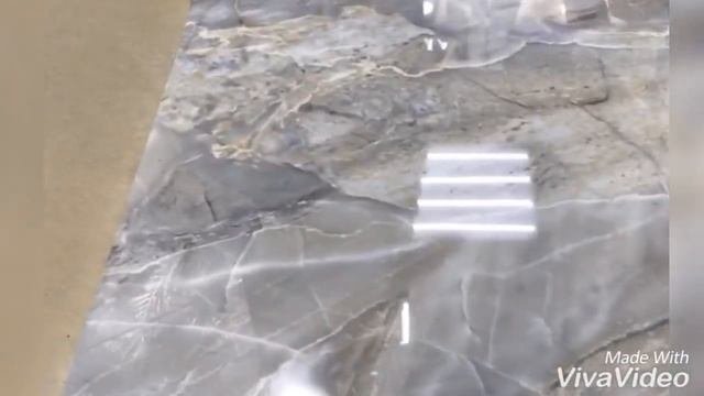 Керамогранит под мрамор KERRANOVA  К-905 Хит продаж!