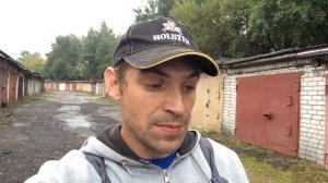 ДОХОДНЫЙ ГАРАЖ | 96 ПОРТРЕТОВ КЛИЕНТОВ ПОД СДАЧУ В АРЕНДУ | БИЗНЕС В ГАРАЖЕ | Максим Королев