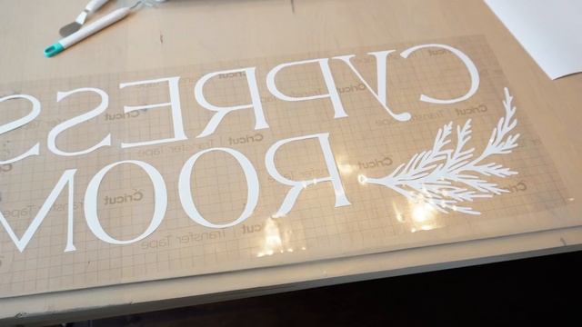 Podcast Studio Tour & Beginning Podcast Equipment \\ Making a Custom Decal for the CYPRESS ROOM смотреть онлайн