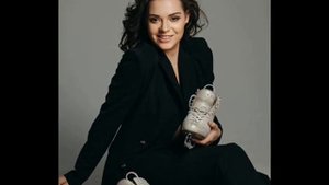 Тайна раскрыта: Аделина Сотникова рассекретила отца своего ребенка