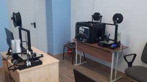 Народный 3D ПРИНТЕР за сущие копейки. Creality3D Ender 3