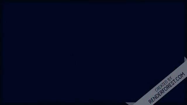 IPTV M3u Playlist IPTV Premium TV Channels Updated 27-09-2019قريبا смотреть онлайн