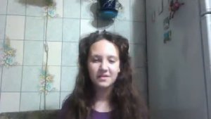 караоке вставай:пара нормальных