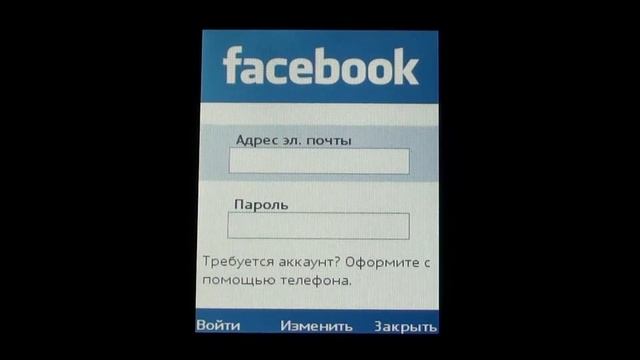Обзор телефона Nokia X2 от Video-shoper.ru смотреть онлайн