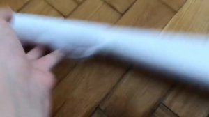 Пистолет пулемёт шпагина из бумаги обзор