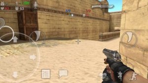 извините но видео порвалось