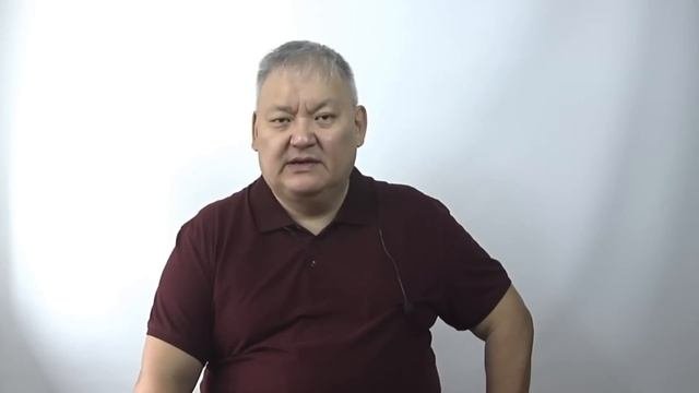 Занимательная Культурология #42 Правило автора в литературе