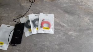 Магнитный кабель Essager