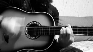 ГРАФ-ТОЙ ЗИМОЙ НЕДОЛЕКОЙ