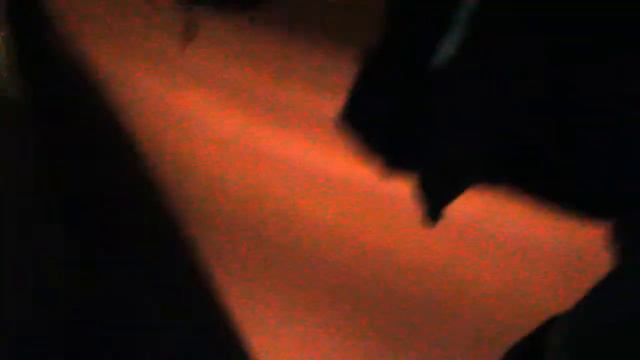 ОЧЕНЬ СМЕШНОЙ влог / 2 дня с Региной / отдых на даче смотреть онлайн