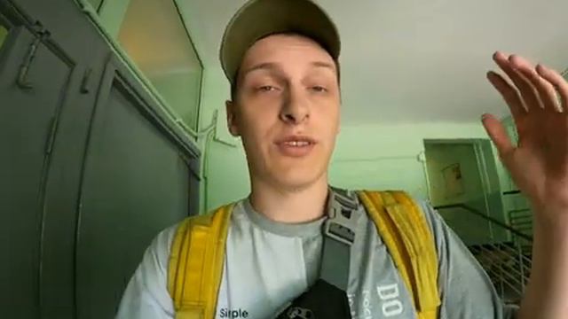 РАБОТА ЯНДЕКС КУРЬЕРОМ ЛЕТОМ 2024
 2200 РУБЛЕЙ ЗА 3 ЧАСА