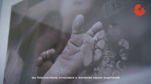 Цикл концертов Новосибирской филармонии "В ожидании чуда"