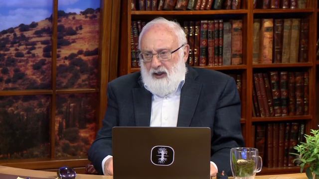 Увидеть духовный мир в мгновение ока смотреть онлайн