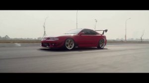 🔰 JDM EDIT HONDA PRELUDE 🔰