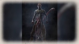 Кто такой Йог - Сотот? | Говард Филлипс Лавкрафт | Зов Ктулху