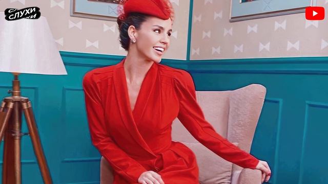 ЖИВОТ ПРИЛИП К ПОЗВОНОЧНИКУ ЮЛИЯ ЗИВЕРТ #ЗИВЕРТ #НОВОСТИ #шоубиз #шоубизнес #корочеслухи смотреть онлайн