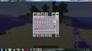 Potion Icon Remover Mod 1.12.2/1.11.2/1.10.2 & Tutorial Downloading And Installing For Minecraft