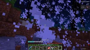 СИРЕНОГОЛОВЫЙ SIREN HEAD ПОЗВОНИЛ В 3 ЧАСА НОЧИ vs МОРОЖЕНЩИК ЛОВУШКИ ИСПЫТАНИЯ МАЙНКРАФТ БИТВА МОД