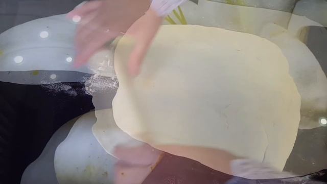 Налейте в воду ЯБЛОЧНЫЙ уксус! И вы будете в восторге от результата смотреть онлайн