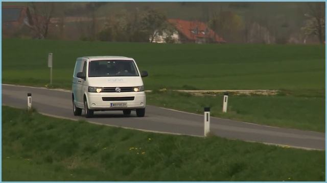 IONIT - штукатурка которая дышит! смотреть онлайн