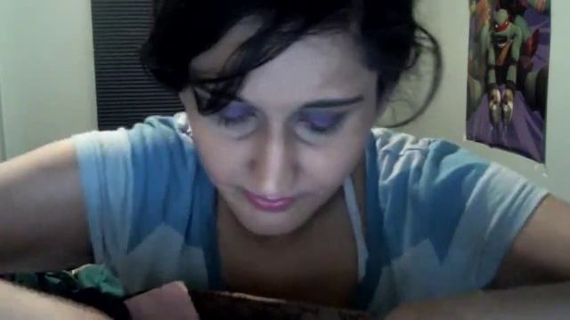 emo makeup Look - how to style - emo face makeup - tutorial - jessica kardashian смотреть онлайн