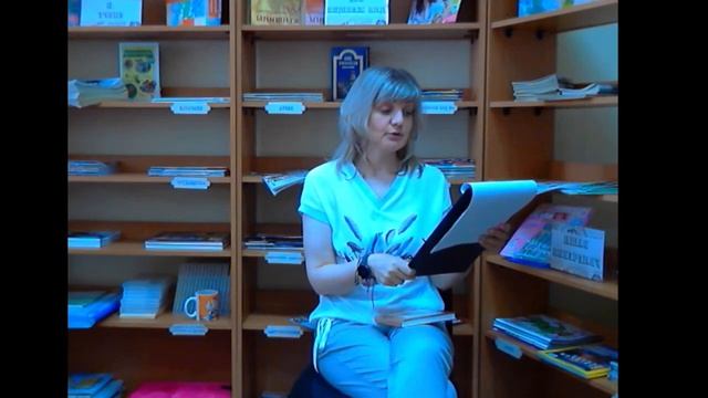 Профориентационный час «Культурный дизайн» смотреть онлайн