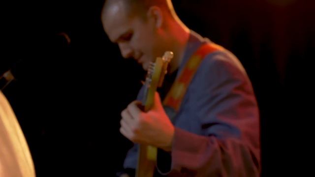 Danger Baby – 'Cheater' release talk show смотреть онлайн