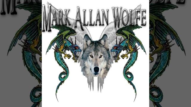 Git R Done смотреть онлайн