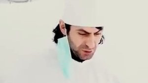 Хирург.ХАХАЧКАЛА