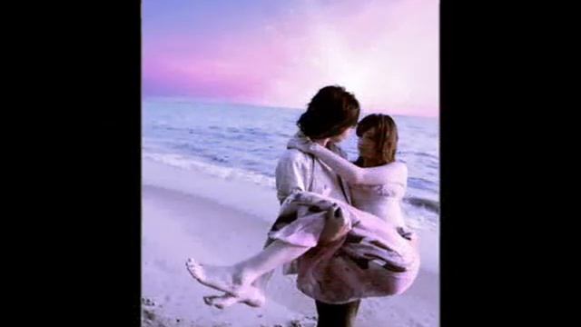 для тебя солнце я тебя никому не отдам смотреть онлайн