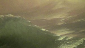 Цикл мини экскурсий «ХУДОЖНИКИ И КОЛЛЕКЦИОНЕРЫ —РУССКОМУ МУЗЕЮ. ДАРЫ. ИЗБРАННОЕ (1895–2019)».