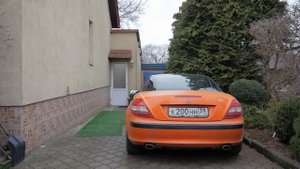 Продажа дома Калининград