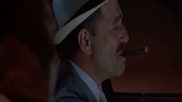 Дерево Джошуа HD1995