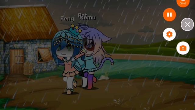 2 часть мини фильма "не любимые дети" на 6 лайков 3 часть. смотреть онлайн