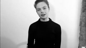 Дарья Алыпова агентство «Случайная встреча»