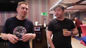 История поэтапного создания курса Баранова Алексея.mp4