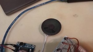 простейший аниматроник на ардуино своими руками)