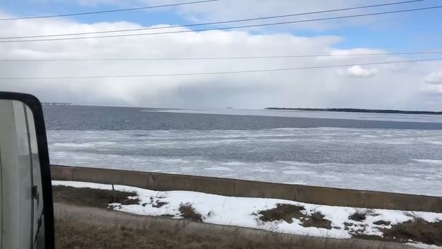 НАШЛИ АВТОМОБИЛЬ ДЕДА МОСКВИЧ 412! смотреть онлайн